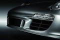 Foto 5 Las levas al volante (y otros accesorios) vuelven a Porsche. foto 1