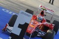 Foto 1 Las palabras de Fernando Alonso, vencedor del GP de Barhein foto 1