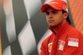 Foto 1 Las primeras imágenes de Massa en su regreso a Maranello foto 1