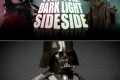 Foto 1 Las voces de Star Wars en tu navegador Tom Tom. foto 1