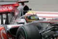 Foto 1 Lewis Hamilton confirma la mejoría del MP4-24 foto 1