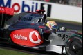 Foto 1 Lewis Hamilton descalificado del GP de Australia foto 1