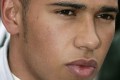Foto 1 ¿Lewis Hamilton discriminado por la FIA? foto 1