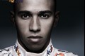 Foto 1 Lewis Hamilton, el piloto predilecto de los gays foto 1