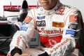 Foto 1 Lewis Hamilton: en la F1 están ocurriendo sucesos vergonzosos foto 1