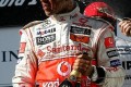 Foto 1 Lewis Hamilton: me quedaré a vivir en McLaren-Mercedes foto 1