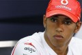 Foto 1 Lewis Hamilton siente nostalgia por las categorias inferiores foto 1