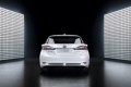Foto 5 Lexus CT 200h estará presente en Nueva York foto 1