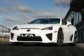 Foto 1 Lexus LFA, todos vendidos foto 1