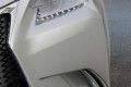 Foto principal Lexus muestra los teasers de su concept LF-Gh, el futuro GS Foto noticia