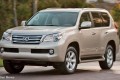 Foto 1 Lexus retoma las ventas del GX 460. foto 1
