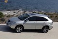 Foto 1 Lexus RX 400h President por 399 euros al mes foto 1