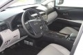 Foto 8 Lexus RX 450h en el Salón Internacional de Barcelona foto 1