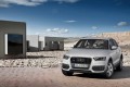 Foto 1 Lista de precios para España del nuevo Audi Q3 foto 1
