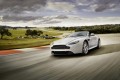 Foto 3 Llega a España el Aston Martin Vantage S foto 1