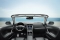 Foto principal Llega el Lexus IS 250 Coupe Cabrio gama 2011 Foto noticia