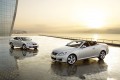 Foto 2 Llega el Lexus IS 250 Coupe Cabrio gama 2011 foto 1