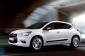Foto 1 Lo más visto en Motor.es, Citroën DS4 presentado. Octubre 2010 foto 1