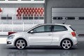 Foto 3 Lo más visto en Motor.es, Volkswagen Polo GTI 2010, Polo Opuesto. Febrero 2010 foto 1