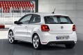 Foto 5 Lo más visto en Motor.es, Volkswagen Polo GTI 2010, Polo Opuesto. Febrero 2010 foto 1