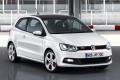 Foto 6 Lo más visto en Motor.es, Volkswagen Polo GTI 2010, Polo Opuesto. Febrero 2010 foto 1