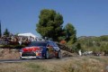 Foto 1 Lo mejor del Rally Catalunya 2009 foto 1