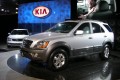Foto 1 Lo nuevo de Kia foto 1