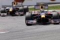 Foto 1 Lo que dejó el GP de Gran Bretaña foto 1