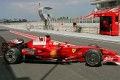 Foto 1 Lo que hay que saber para ir a ver el GP de España foto 1