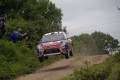 Foto 1 Loeb se deja el liderato del Mundial en Polonia foto 1