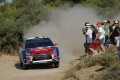 Foto 1 Loeb se estrella en el Acrópolis de Grecia foto 1