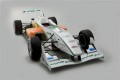 Foto 1 Lola F1 Team insiste con ser parte de la F1 foto 1
