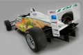 Foto 1 Lola F1 Team retira su inscripción a la F1 foto 1