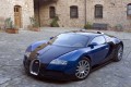 Foto 1 Los 10 coches más caros del mundo: Para el ganador del Euromillones foto 1