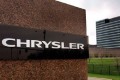 Foto 1 Los activos de Chrysler y su futuro foto 1