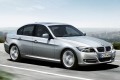Foto 1 Los BMW Serie 1 y 3 podrían ser tres cilindros a partir de 2012. foto 1