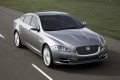 Foto 1 Los candidatos al Car of The Year estadounidense. foto 1