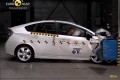 Foto 1 Los cinco coches más seguros del 2009 según la EuroNCAP. foto 1