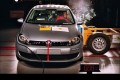 Foto 3 Los cinco coches más seguros del 2009 según la EuroNCAP. foto 1