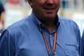Foto 1 Los difusores de Toyota, Williams y Brawn GP, tienen el visto bueno de la FIA foto 1