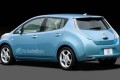 Foto 1 Los dueños del Nissan Leaf denuncian problemas con las betarias foto 1