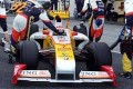 Foto 1 Los favoritos al titulo en las apuestas deportivas foto 1