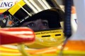 Foto 1 Los Ferraristas quieren a Fernando Alonso foto 1