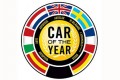 Foto 1 Los nominados al Coche del Año Europeo 2011. foto 1