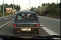 Foto noticia