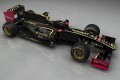 Foto 1 Los nuevos colores de Renault serán revelados este jueves foto 1