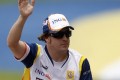 Foto 1 Los proyectos de Fernando Alonso foto 1