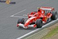 Foto 1 Los récords de Schumacher en la F1 foto 1