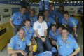 Foto 1 Los siete años de Alonso en Renault en imágenes foto 1