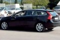 Foto 1 Los sistemas de seguridad de Volvo vuelven a fallar en público. foto 1